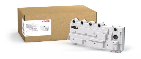 Vente XEROX 008R13325 Waste toner bin C310/C315 25000 pages Xerox au meilleur prix - visuel 2