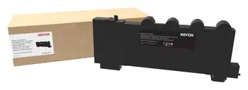 Contenant déchet Xerox 008R13325 revendeur officiel