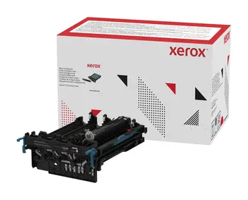 Achat Xerox Module d'impression noir C310 (élément à durée de vie prolongée, généralement non requis pour les niveaux d’utilisation moy.) sur hello RSE