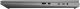 Vente HP ZBook Fury 17.3 G8 HP au meilleur prix - visuel 4
