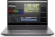 Achat HP ZBook Fury 17.3 G8 sur hello RSE - visuel 1
