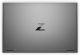 Vente HP ZBook Fury 17.3 G8 HP au meilleur prix - visuel 6