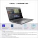 Achat HP ZBook Fury 17.3 G8 sur hello RSE - visuel 9