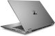 Achat HP ZBook Fury 17.3 G8 sur hello RSE - visuel 5