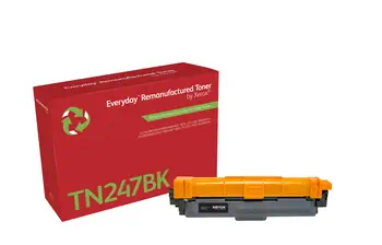 Revendeur officiel Toner Paquet unique