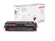 Achat Toner Magenta Everyday™ de Xerox compatible avec HP sur hello RSE - visuel 1