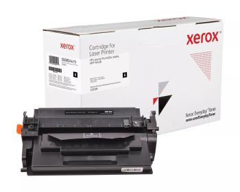 Achat Xerox Toner Everyday Mono compatible avec HP 59X (CF259X), Grande capacité au meilleur prix