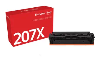 Toner Paquet unique revendeur officiel