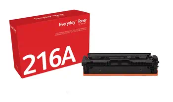 Acheter Toner Everyday Paquet unique