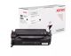 Achat Toner Mono Everyday™ de Xerox compatible avec HP sur hello RSE - visuel 1