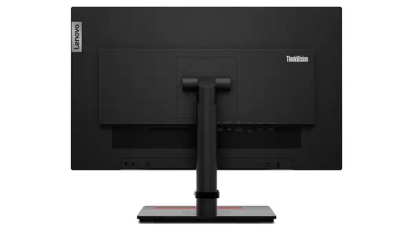 LENOVO ThinkVision T24m-29 23.8p IPS 16:9 1920x1080 - Lenovo - Ecran Ordinateur - visuel 6