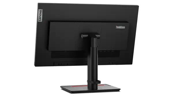 LENOVO ThinkVision T24m-29 23.8p IPS 16:9 1920x1080 - Lenovo - Ecran Ordinateur - visuel 10