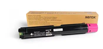 Toner Magenta livraison gratuite