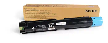 Livraison gratuite Toner Paquet unique
