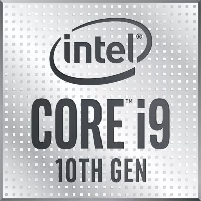 Intel Core i9-10850K Intel - visuel 4 - hello RSE