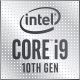 Vente INTEL Core i9-10850K 3.6GHz LGA1200 20M Cache Boxed Intel au meilleur prix - visuel 4