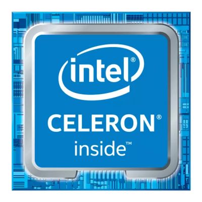 Achat Processeur Intel Celeron G5905