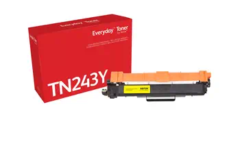 Toner Xerox Brother revendeur officiel