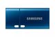 Achat SAMSUNG USB Type-C 128Go 400Mo/s USB 3.1 Flash sur hello RSE - visuel 1