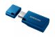 Achat SAMSUNG USB Type-C 128Go 400Mo/s USB 3.1 Flash sur hello RSE - visuel 7