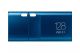 Vente SAMSUNG USB Type-C 128Go 400Mo/s USB 3.1 Flash Samsung au meilleur prix - visuel 4
