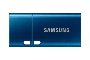 Adaptateur stockage Samsung USB Type-C revendeur officiel