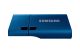 Vente SAMSUNG USB Type-C 256Go 400Mo/s USB 3.1 Flash Samsung au meilleur prix - visuel 8