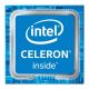 Vente INTEL Celeron G5925 3.6GHz LGA1200 4M Cache Boxed Intel au meilleur prix - visuel 6