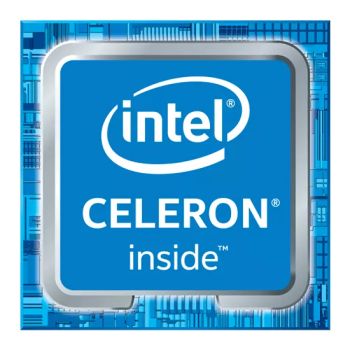 Vente Processeur INTEL Celeron G5925 3.6GHz LGA1200 4M Cache Boxed sur hello RSE