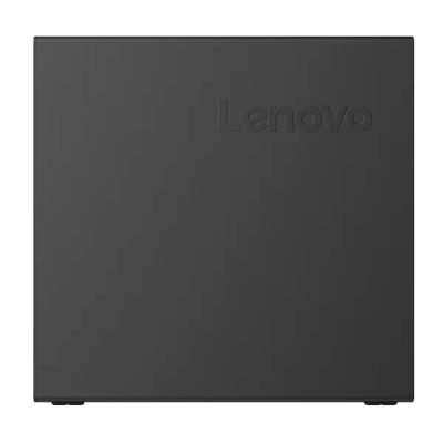 Vente Lenovo ThinkStation P620 Lenovo au meilleur prix - visuel 8