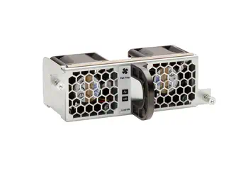 0190017583761 offre