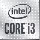 Achat INTEL Core i3-10100F 3.6GHz LGA1200 6M Cache No sur hello RSE - visuel 5