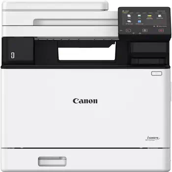 Multifonctions Laser Canon Scanner ADF avis