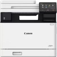 Achat Multifonctions Laser Canon i-SENSYS MF752Cdw
