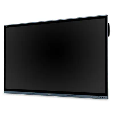 Viewsonic IFP6562  - Ecran Numérique Interactif - visuel 2