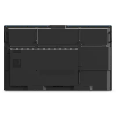 Viewsonic IFP6562  - Ecran Numérique Interactif - visuel 3
