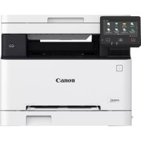 Achat Multifonctions Laser Canon i-SENSYS MF651CW