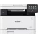 Achat CANON i-SENSYS MF651Cw Multifunction Color Laser Printer 18ppm sur hello RSE - visuel 1