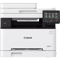 Achat Multifonctions Laser Canon i-SENSYS MF655Cdw