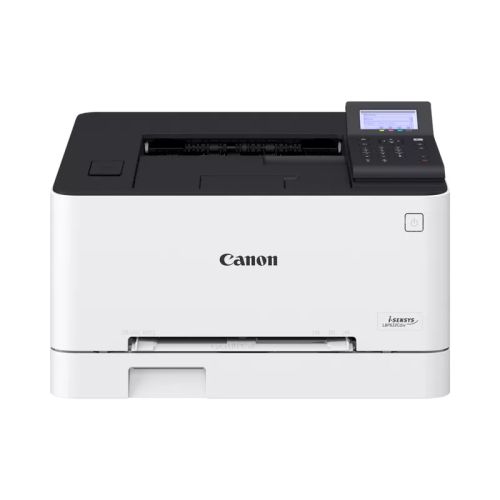 Achat CANON i-SENSYS LBP633Cdw Singlefunction Color Laser Printer 21ppm sur hello RSE