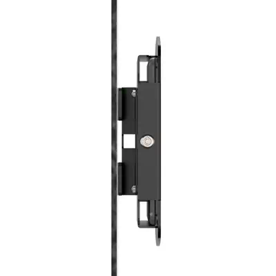 Compulocks Space Support passif Tablette / UMPC Noir - Accessoires Tablette - visuel 4