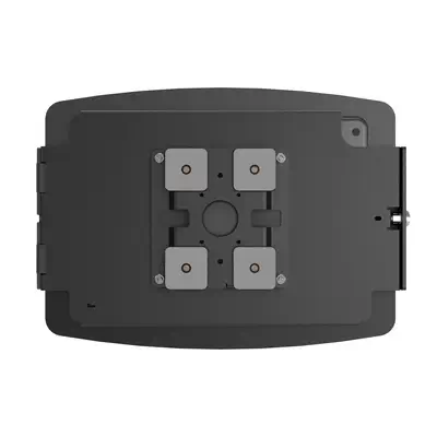 Compulocks Space Support passif Tablette / UMPC Noir - Accessoires Tablette - visuel 3