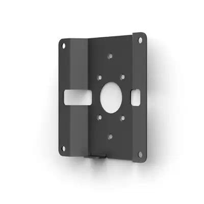 Compulocks Magnetix Support passif Tablette / UMPC Noir - Accessoires Tablette - visuel 6