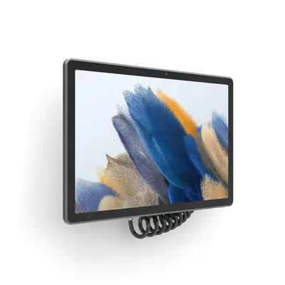 Compulocks Magnetix Support passif Tablette / UMPC Noir - Accessoires Tablette - visuel 4