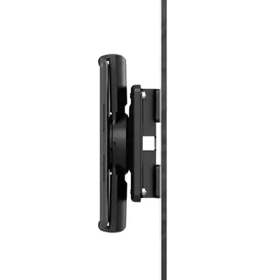 Compulocks Cling Support passif Tablette / UMPC Noir - Accessoires Tablette - visuel 5