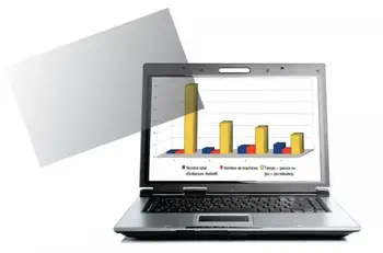 SSP01UF achat responsable