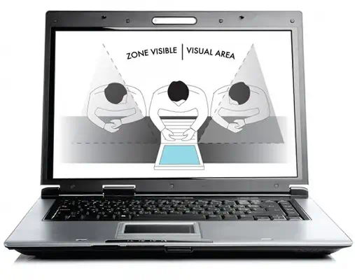 Urban Factory SSP01UF  - Batterie - visuel 3