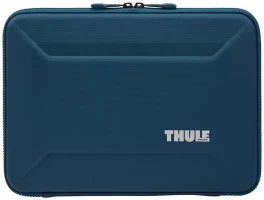 Achat Thule Gauntlet 4.0 TGSE2358 - Blue sur hello RSE - visuel 3