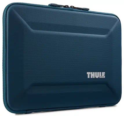 Thule Gauntlet 4.0 TGSE2358 - Blue 35,6 cm (14") Housse Bleu - Sacoche & Housse - visuel 1