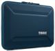 Achat Thule Gauntlet 4.0 TGSE2358 - Blue sur hello RSE - visuel 1